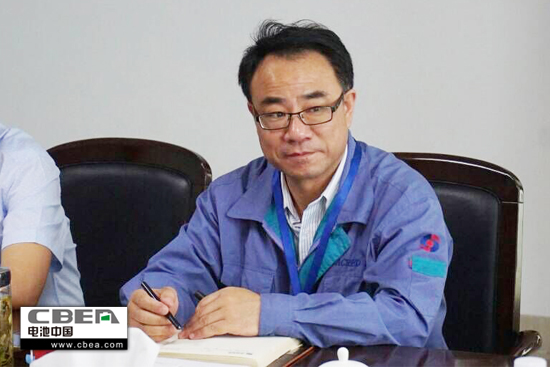 3 圖為圣陽(yáng)股份副總經(jīng)理王平.jpg