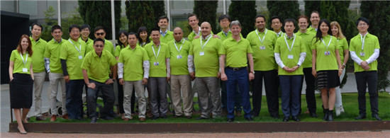 1463446875102011048.jpg 圖片3_副本.jpg