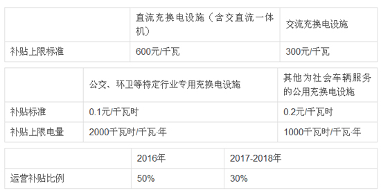 1463534248294087230.jpg 3.jpg