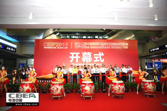 1464061836378081739.jpg dagu1.jpg