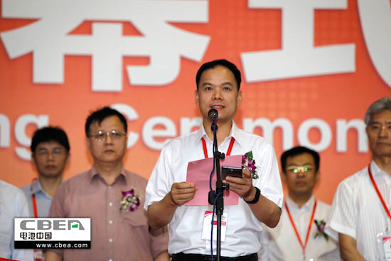 1464065212133015452.jpg 周2.jpg