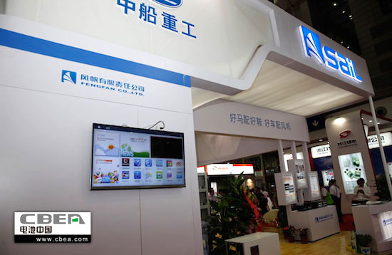 1464090468183068735.jpg 風(fēng)帆展臺(tái).jpg