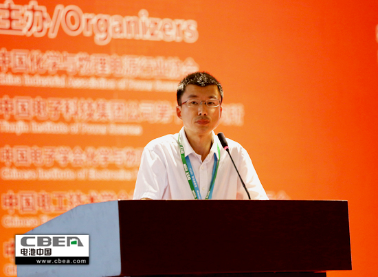 1464142702145029893.jpg 2.jpg