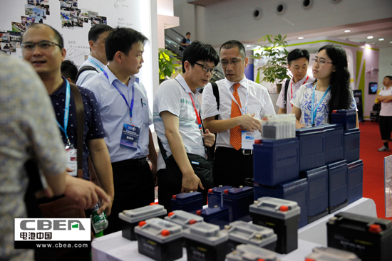 1464155368811048822.jpg 02 圖片為CIBF2016展會(huì)現(xiàn)場.jpg