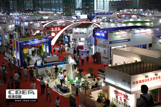 1464156145978024785.jpg 01 圖為CIBF2016展會(huì)現(xiàn)場.jpg