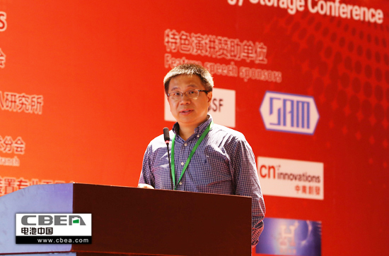 1464168833536015912.jpg 1.jpg