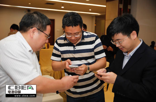 1464229200552024184.jpg 19.jpg