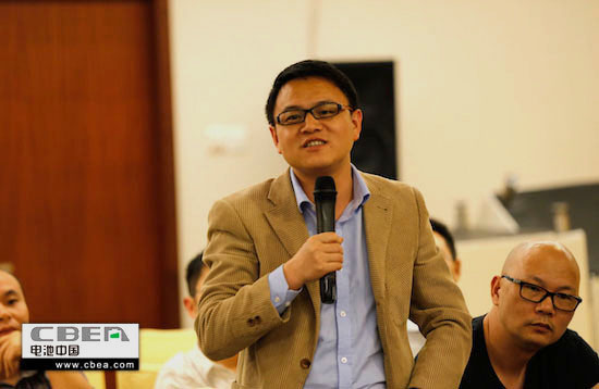 1464239029853059793.jpg 15.jpg