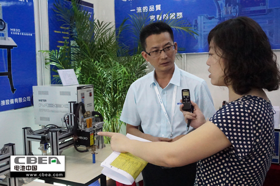 1464333300848010470.jpg 3.jpg