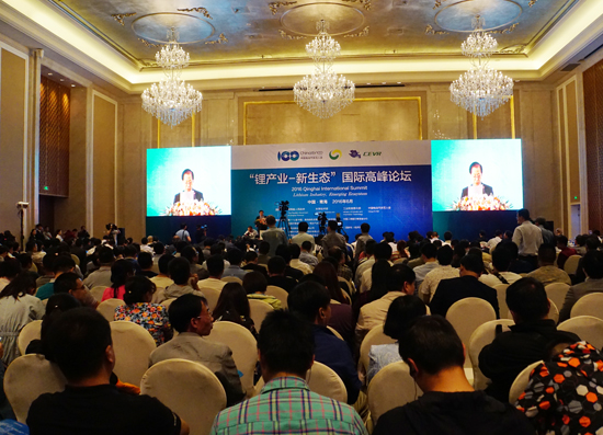 1466417367982056482.jpg 4.jpg