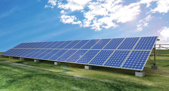 1466992472385016700.jpg 1.jpg