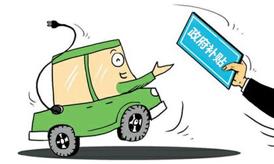 1467337049995010163.jpg 1.jpg