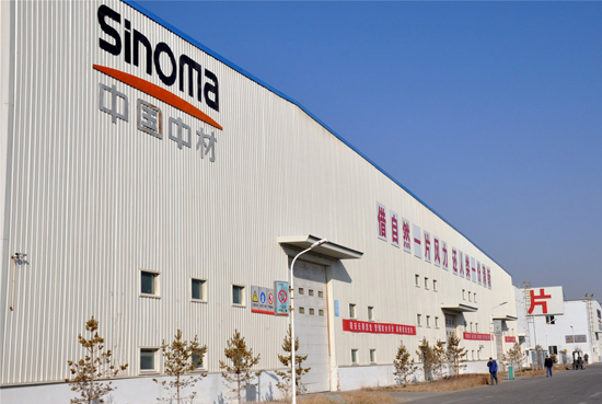 1467354934029010402.jpg 1.jpg