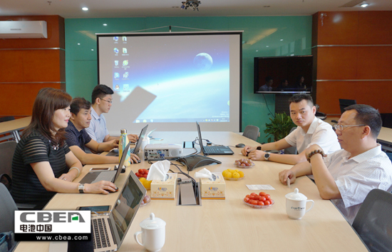 1467939631563069053.jpg 會(huì)議現(xiàn)場(chǎng).jpg