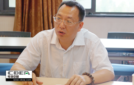 1467939648562036534.jpg CHS總經(jīng)理易顯科.jpg