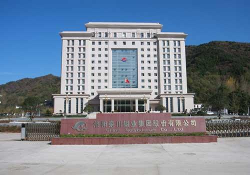 1468983926026007410.jpg 1.jpg