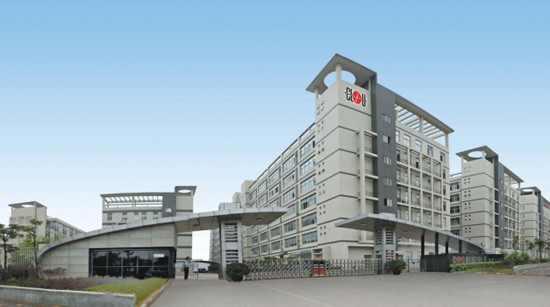 1469672497372042933.jpg 1.jpg