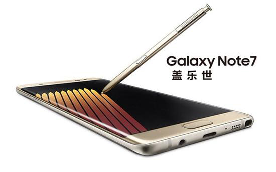 1473229918999062038.jpg 555.jpg