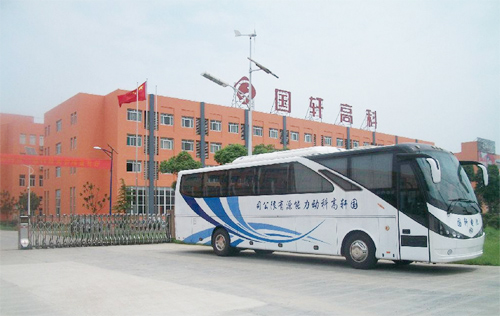 1473298999442066157.jpg 1.jpg