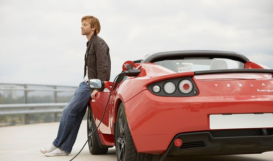 1474250528064053293.jpg 10-2.jpg