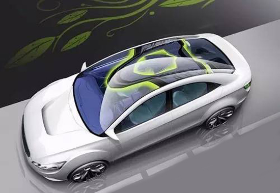 1474250583635073907.jpg 12-2.jpg