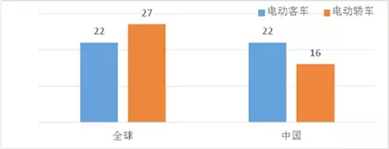 1475909973023054459.jpg 276-2.jpg