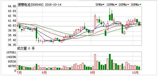 1476410454647079948.jpg 1.jpg