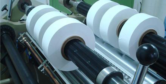 1476435526057053475.jpg 47-2.jpg