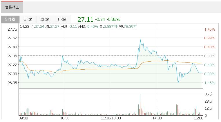 1476688281953002326.jpg 1.jpg