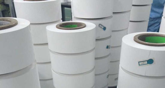 1476840638849035682.jpg 80-2.jpg