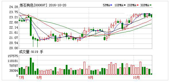 1476929760704019497.jpg 大.jpg