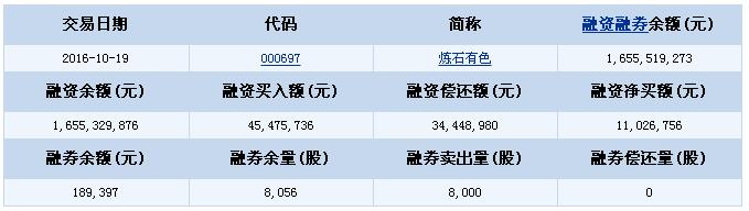 1476929779241081424.jpg 大2.jpg