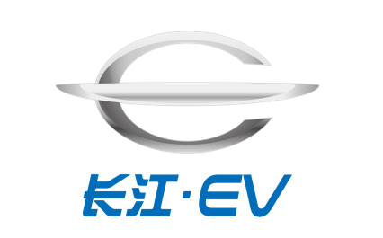 1477361136137011082.jpg 00.jpg