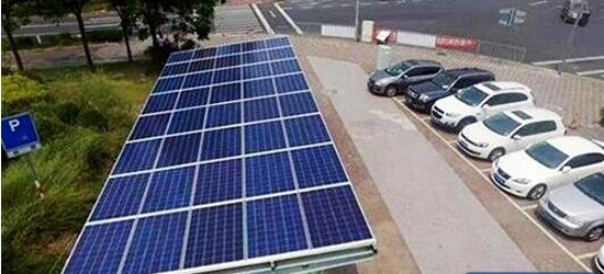 1477364440588017156.jpg 大.jpg