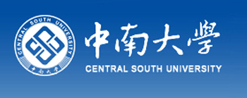 1477384305053075393.jpg 00.jpg