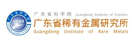 1477391193328033721.jpg 00.jpg