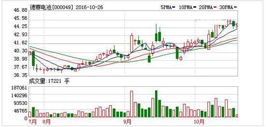 1477449639656072179.jpg 大.jpg