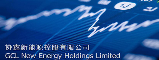 1477620172796085602.jpg 大.jpg