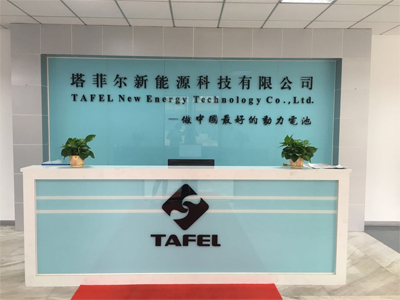 1477901684244023086.jpg 2.jpg