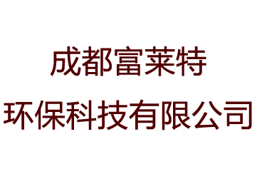 1477901788570068205.jpg 3.jpg