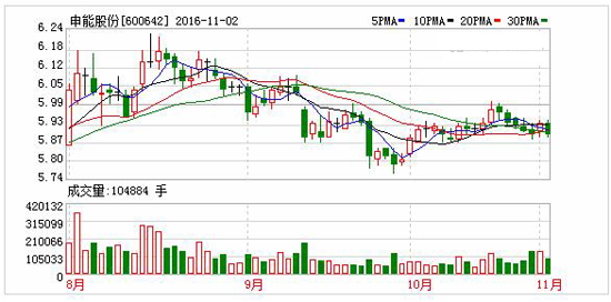 1478075340984045142.jpg 大.jpg