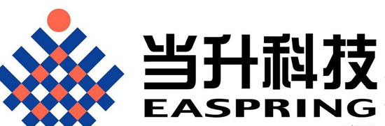 1478136193910056500.jpg 大.jpg