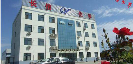 1478587222143025271.jpg 大.jpg