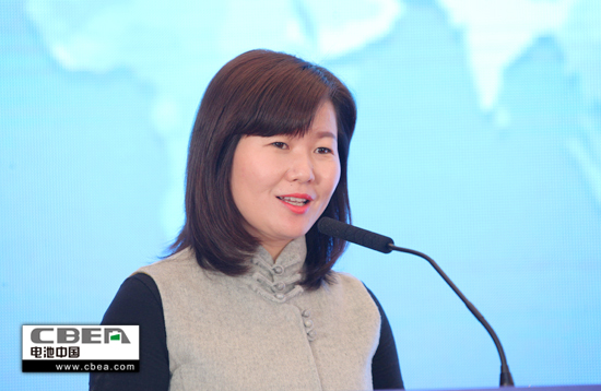 1479200935869008325.jpg 1.jpg