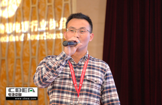 1479279749711027046.jpg 9.jpg