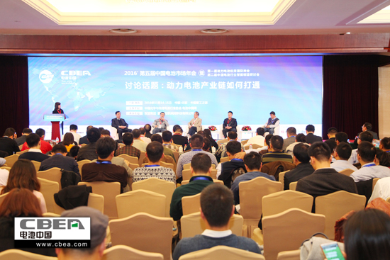 1479459888355079004.jpg 1.jpg