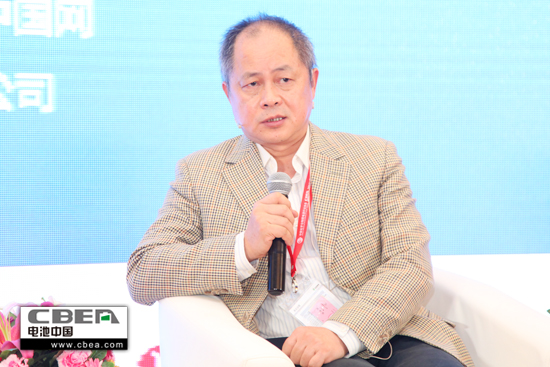 1479459930389004492.jpg 5.jpg