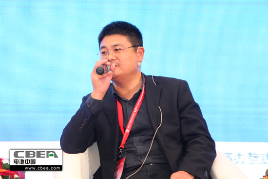 1479461558536025695.jpg 2.jpg