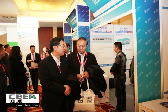 1479874346433037037.jpg 1.jpg