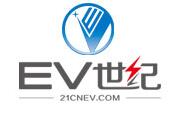 【EV世紀】劉彥龍:2016年動力鋰離子電池將出現結構性過剩